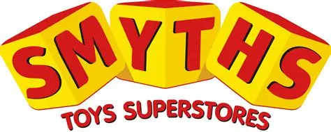 SmythsToys 