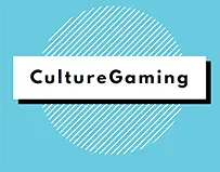 Culture gaming